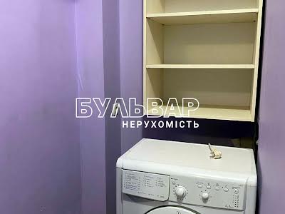 квартира за адресою Гвардійців-Широнінців вул., 63Б