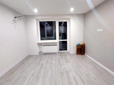 квартира за адресою 8 Березня, 39