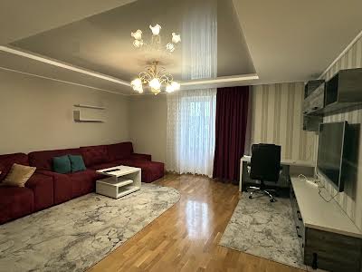 квартира по адресу Богдана Хмельницкого ул., 275А