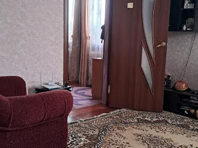 будинок за адресою Сингаї