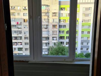 квартира по адресу Львов, Драгана ул., 14
