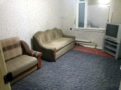 квартира по адресу Юбилейный просп. (50-летия ВЛКСМ), 44а