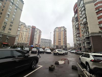 квартира по адресу Юлии Здановской ул. (Ломоносова), 48-А