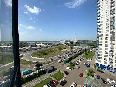 квартира по адресу Заречная ул., 1г