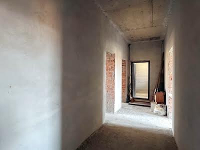 квартира по адресу 9-й Скниловский пер., 7