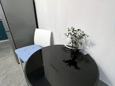 квартира по адресу Ферганская ул., 34