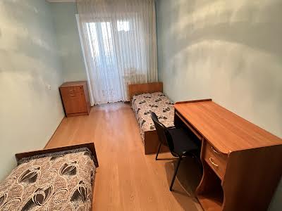 квартира по адресу Академика Глушко просп., 12