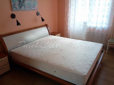 квартира за адресою Герцена вул., 35