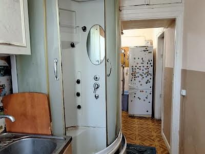 квартира за адресою Адмиральский проспект, 34г