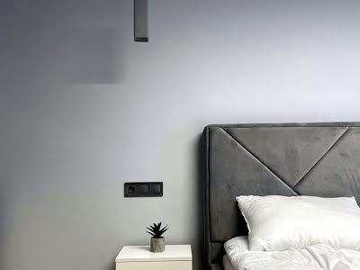 квартира за адресою Під Голоском вул., 19