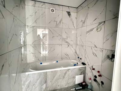 квартира за адресою Олександра Довженка вул., 31в, к.1