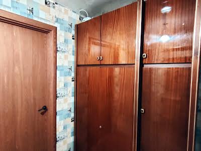 квартира за адресою Нижня Горова вул., 57