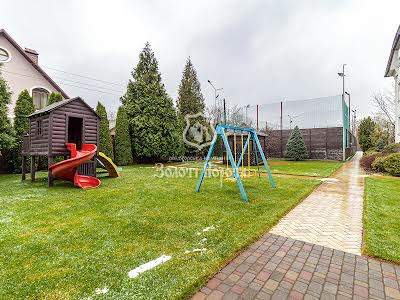 квартира по адресу 73-Садова вул., 5