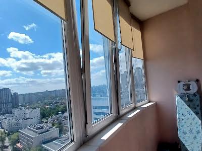 квартира по адресу Профессора Подвысоцкого ул., 6-В