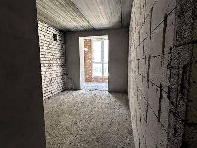 квартира за адресою Співдружності вул., 8