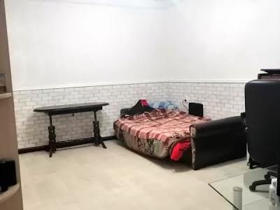 квартира по адресу Раскидайловская ул., 43