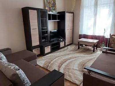 квартира за адресою Джохара Дудаєва вул. (Лермонтова), 10