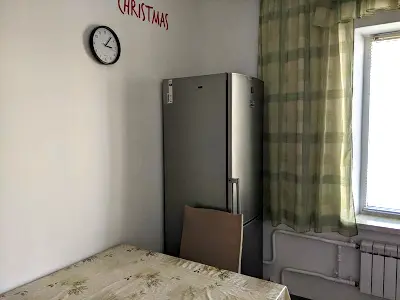 квартира по адресу Армянская ул., 1/9К