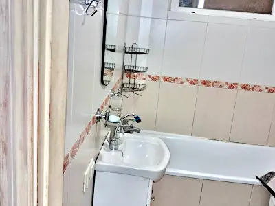 квартира за адресою Авіаконструктора Антонова вул., 4