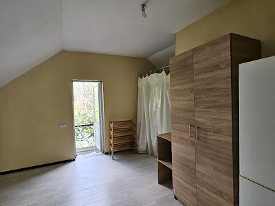 квартира за адресою с. Осещина, Сади Дніпро Садова 11, 48