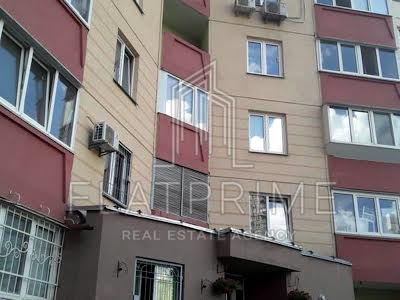 квартира по адресу Урловская ул., 20