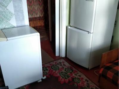 квартира за адресою Миколи Ушакова вул., 12