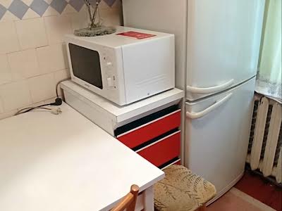 квартира за адресою Широка вул., 77
