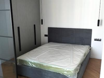 квартира по адресу Пр.Тарнавського, 4