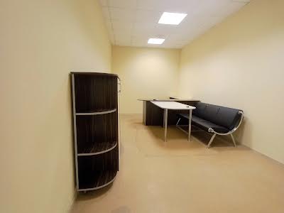 коммерческая по адресу Счастливая ул., 38
