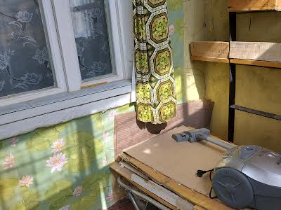 квартира по адресу Лазурная ул., 22
