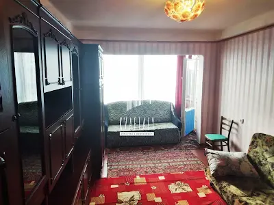 квартира по адресу Полярная ул., 5