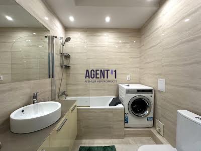 квартира за адресою Фізкультурний пров., 23