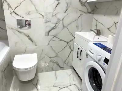 квартира по адресу Пригородная ул., 22-Б