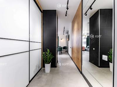 квартира по адресу Культуры ул., 22б