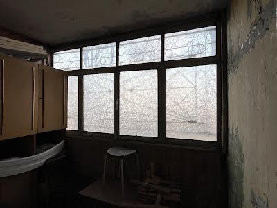 квартира за адресою Миру, 4