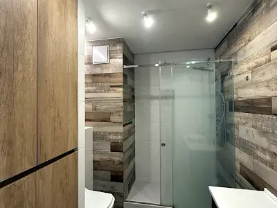квартира за адресою Золотоустівська вул., 34