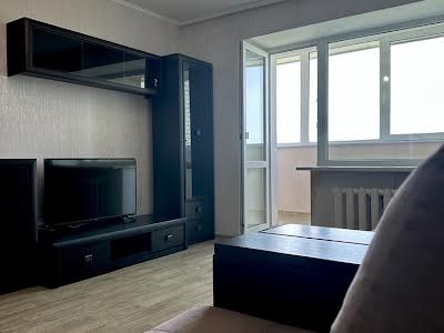 квартира за адресою Слави бульв., 56