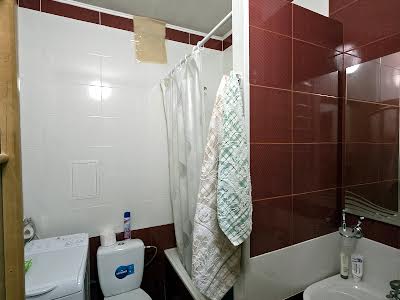 квартира по адресу Павленка ул., 42