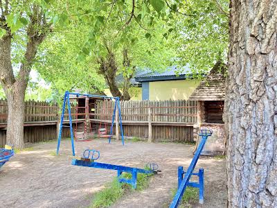 дом по адресу Николая Петровского ул., 59