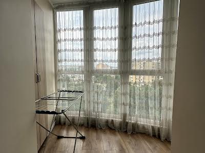 квартира за адресою Галицька вул., 120а