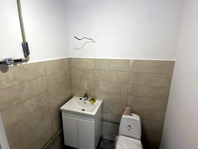 комерційна за адресою Малоголосківська вул., 32
