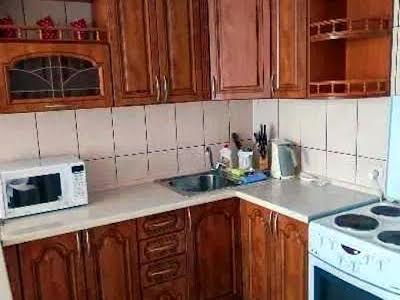 квартира за адресою Анатолія Петрицького вул., 15