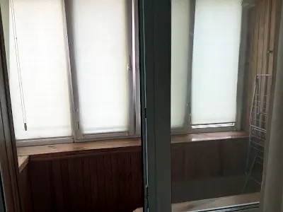 квартира по адресу Донецкая ул., 3