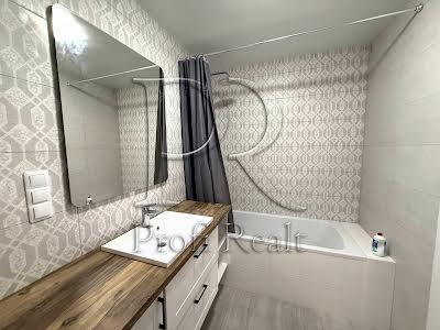 квартира за адресою Батуринська вул., 3