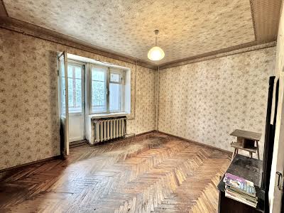 квартира за адресою Науки просп. (), 70