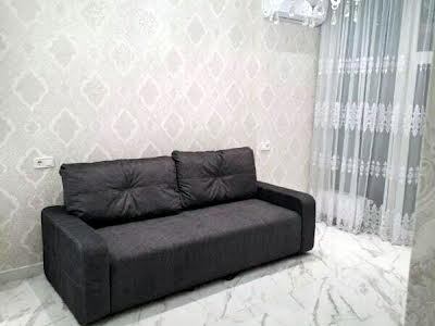 квартира за адресою Берестейський просп. (Перемоги), 11 к1