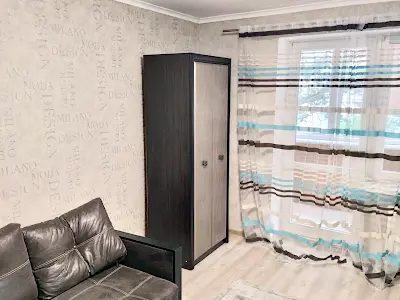квартира за адресою Татарська вул., 3/2