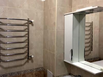 квартира за адресою Харківське шосе, 182