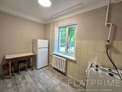 квартира за адресою Володимира Покотила вул. (Картвелішвілі), 3-Б