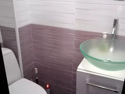 квартира по адресу Зодчих ул., 32-Б
